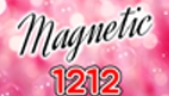 1212